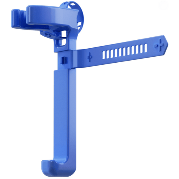 Schülke Point of Care Halter, 1 Stück