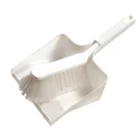 HAUG-Kehrgarnitur PE, Polyester, Ø0,25mm,...