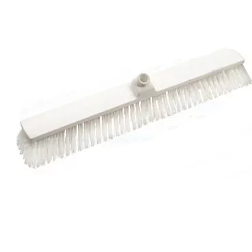 HAUG Großraumbesen - 60 cm ohne Stiel (HACCP)