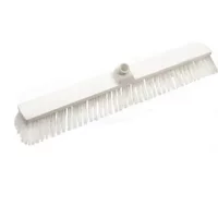 HAUG Großraumbesen - 60 cm ohne Stiel (HACCP)