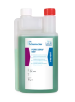 PERFEKTAN® NEU, Aldehydfreies Konzentrat zur...