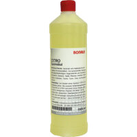 Bonalin Spülmittel Citro 1 L