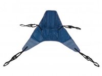 Standard-Badenetz (Schlaufengurt) für...