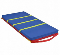 Evakuierungsbezug Matratzen -Vollschutz inkl....