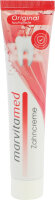 Zahncreme Marvita Original Kariesschutz 75 ml