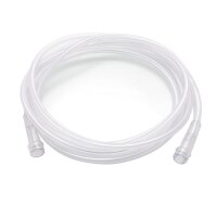 Dahlhausen Sauerstoffverbindungsschlauch 2,1m  KR