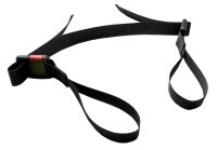 Petermann Alpha® Schlaufengurt, Zubehör PM-3010