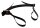 Petermann Alpha® Schlaufengurt, Zubehör PM-3010