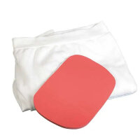 Hüftschutzhose Servohip, Farbe schwarz, 1 Hose und 1...