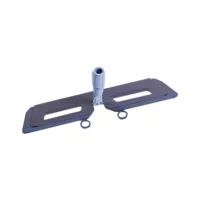 Vileda Swep r-Mophalter 50cm, 1 Stück