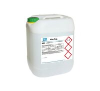 Seitz Viva Pris flüssiges Basiswaschmittel 25 kg...