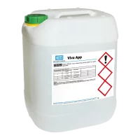 Seitz Viva App Appretur 20 kg Kanister