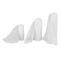 Verbandpäckchen (Kompresse G 10 x 12 cm) Stück