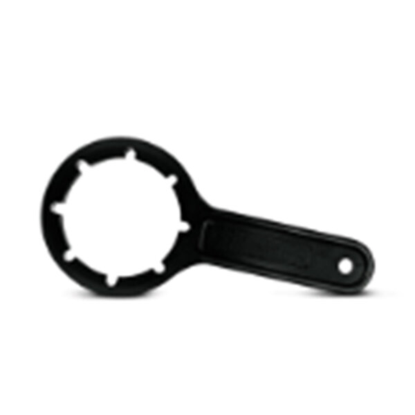 Maimed Kanisterschlüssel für 5 und 10 L Kanister