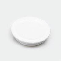 melipul Becher-Beschriftungsdeckel zu...