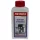 Reinex Premium Schnellentkalker, 250 ml Flasche