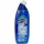 Reinex WC-Reiniger Gel Ocean, 750 ml Flasche