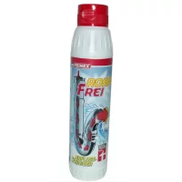 Reinex Rohrfrei Abflussreiniger in pulverform, 1kg Dose