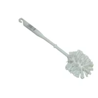 Reinex WC-Toilettenbürste weiß, 1 Stück