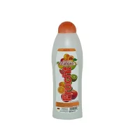 Reinex Regina mildes Shampoo Frucht  | 1000 ml  (Abverkauf)