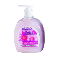 Reinex flüssige Creme Seife in verschiedenen...