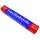 Reinex Frischhaltefolie 30 m x 30 cm