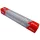 Reinex Aluminiumfolie Alufolie 30 m x 29 cm