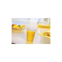 Plastik Einwegbecher 0,3 l Ø 7,9 cm · 11,9...