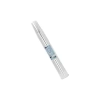 Plastik Einwegbecher 0,3 l Ø 7,9 cm · 11,9 cm glasklar (VE 50)