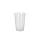 Plastik Einwegbecher 0,3 l Ø 7,9 cm · 11,9 cm glasklar (VE 50)