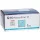 BD Micro-Fine+ U40 Insulinspritze 1ml (29G) 0,33 x 12,7 mm Kanüle