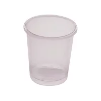 Medi-Inn Einmal-Medikamentenbecher ECO 30 ml in...