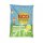 Eco green Vollwaschmittel 20 kg