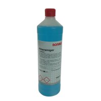 Bonalin Allesreiniger citrus - 1 Liter Flasche
