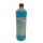 Bonalin Allesreiniger citrus - 1 Liter Flasche