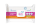 Professional for you Flächendesinfektion Wipes (60 Tücher)