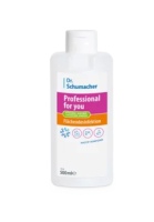 Professional for you Flächendesinfektion 500 ml Flasche