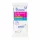 Professional for you Händedesinfektion Wipes (Pack a 15 Tücher)