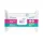Professional for you Händedesinfektion Wipes (Flowpack 60 Tücher)