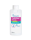 Professional for you Händedesinfektion 500 ml Flasche