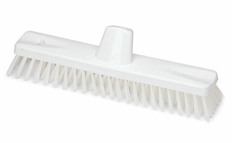 Hygiene-Schrubber, 40 cm breit