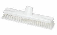 Hygiene-Schrubber, 40 cm breit
