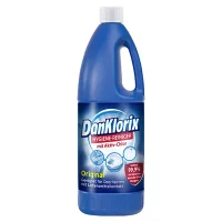 Dan Klorix Hygienereiniger | 1500 ml