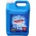 Dan Klorix Hygienereiniger | 5 Liter