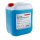 Bonalin Glasreiniger Glasol, 10 Liter Kanister