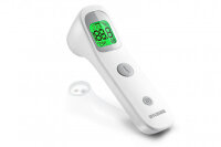 Infrarotthermometer Thermometer Fieberthermometer kontaktlos