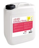 etolit Entkalker flüssig 5 Liter Kanister