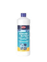 Eilfix Scheuerblitz | 1000 ml Flasche