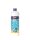 Eilfix Scheuerblitz | 1000 ml Flasche