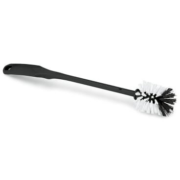 Urinalbürste Regranulat